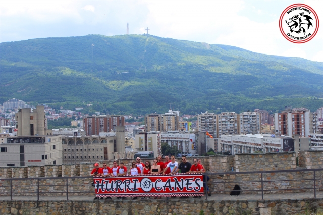 nordmazedonien - oesterreich 10.6.2019 20